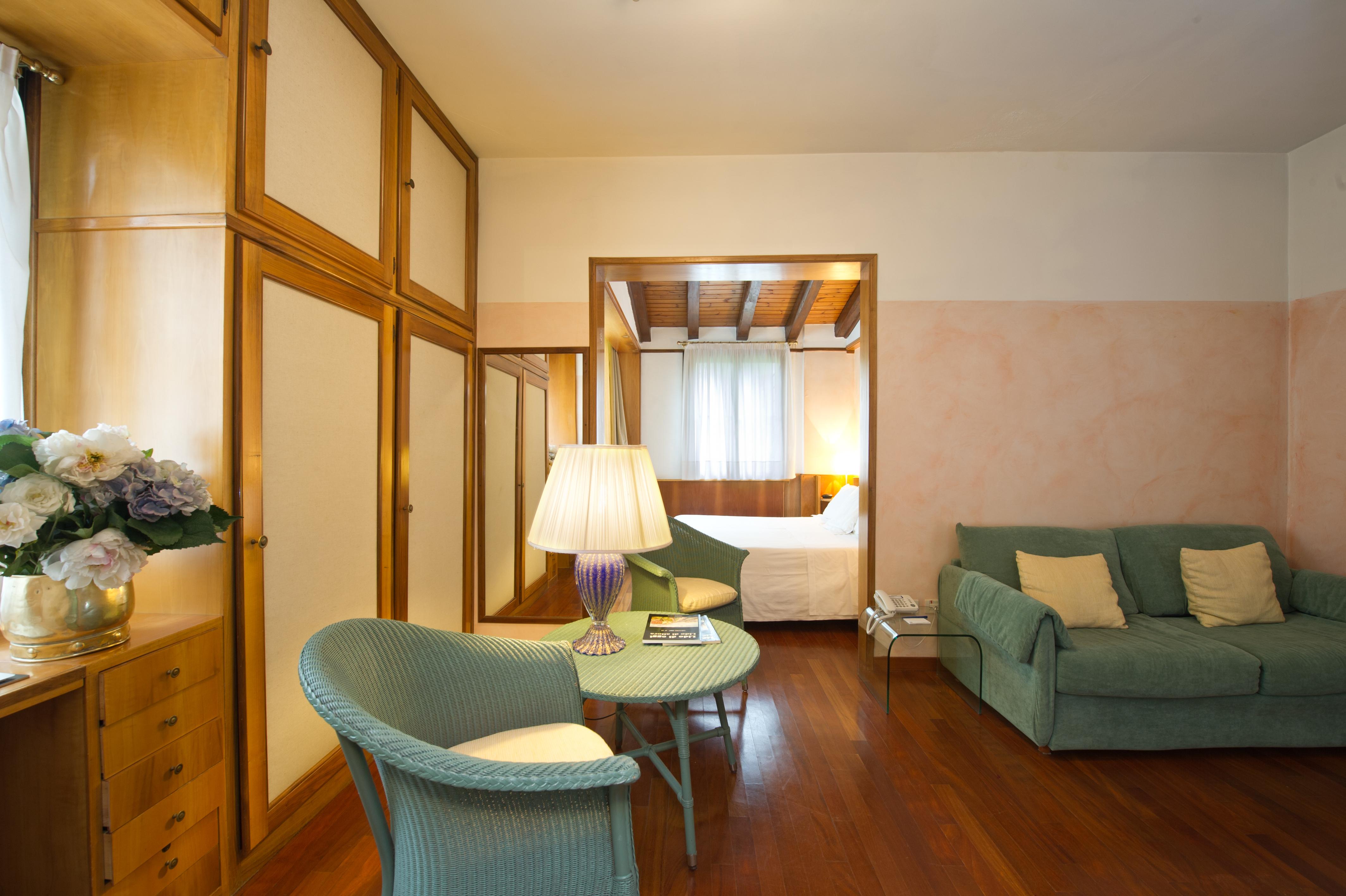 Hotel Mabapa