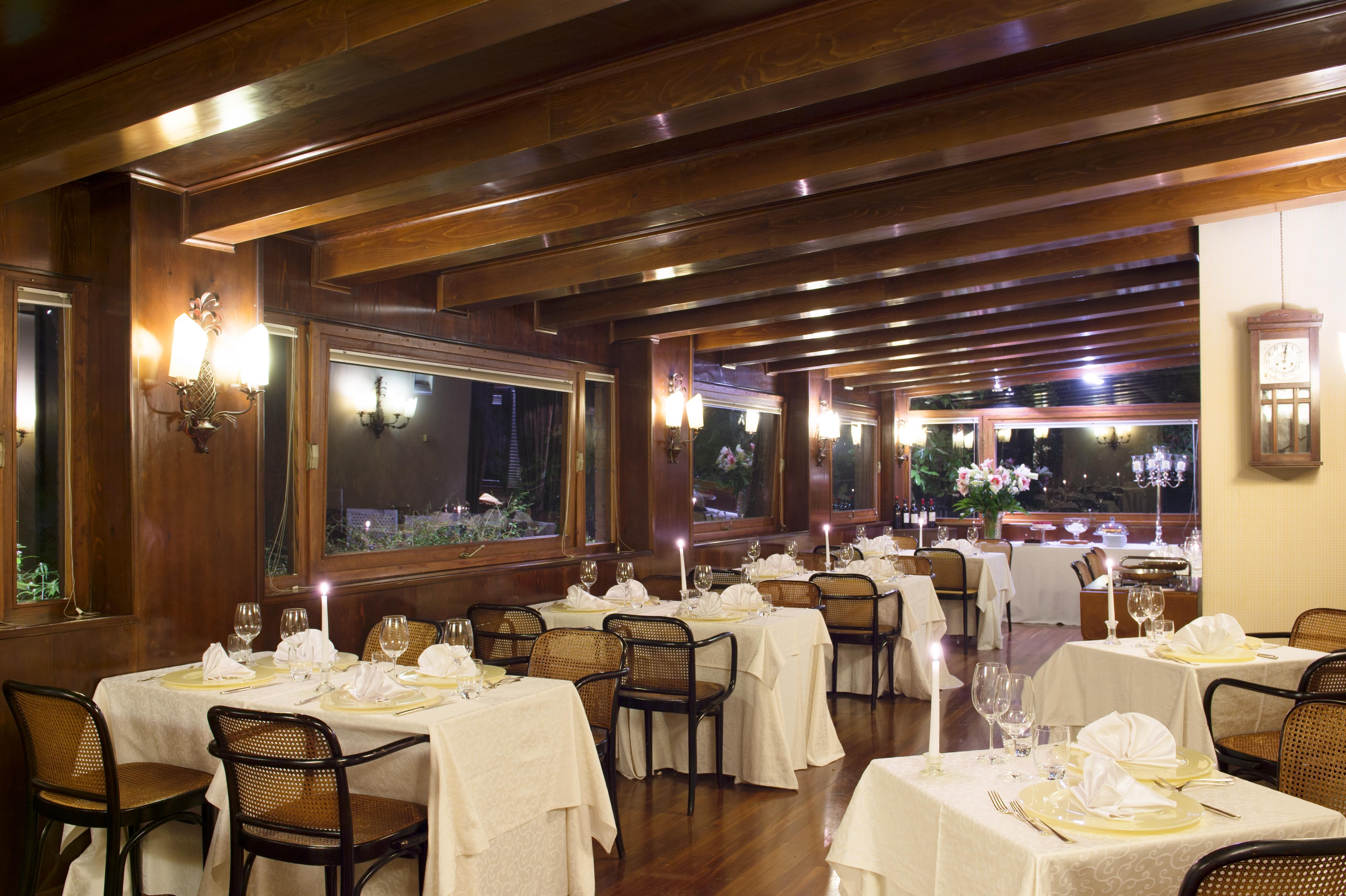 Mabapa Hotel Lido de Venecia