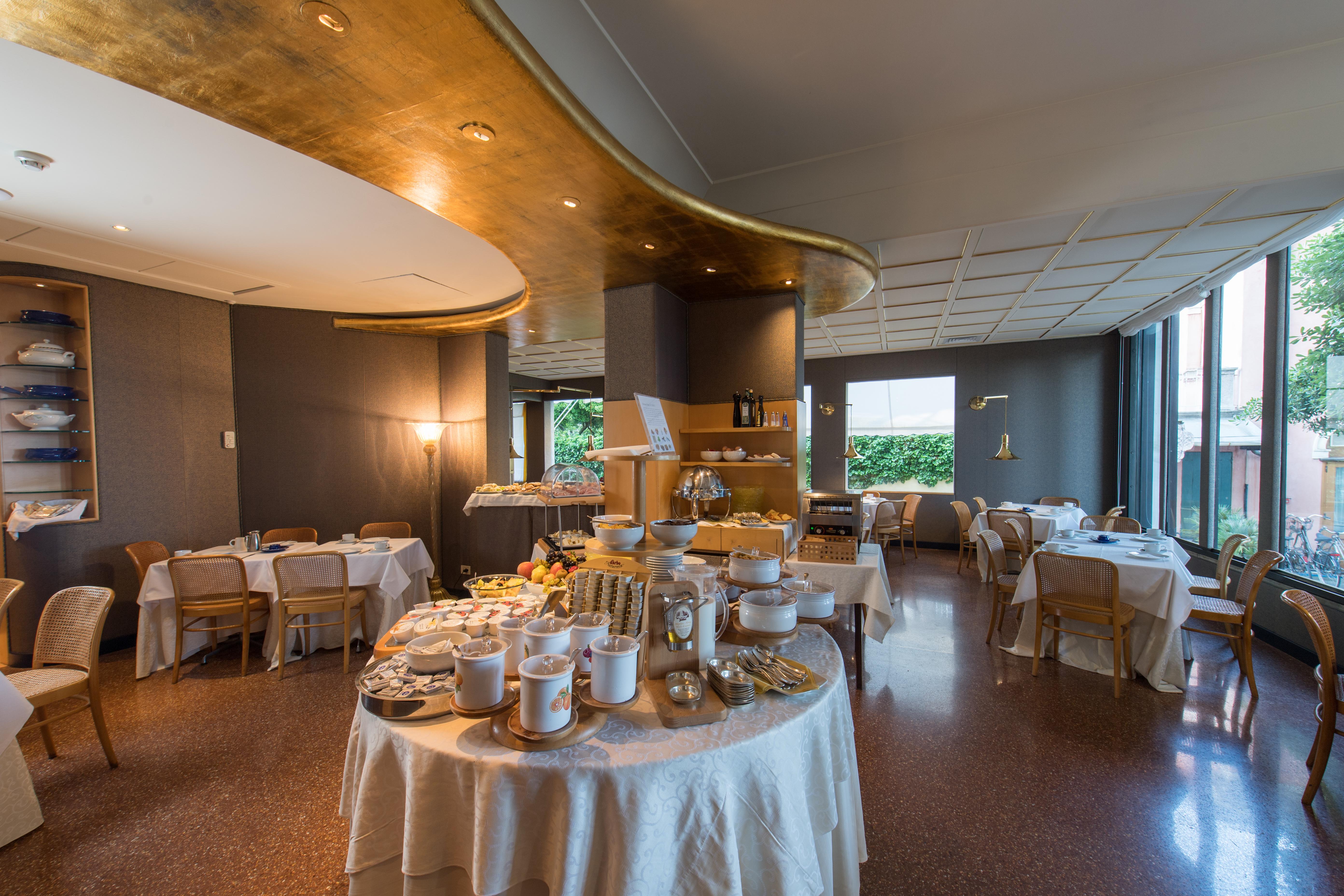 Hotel Mabapa