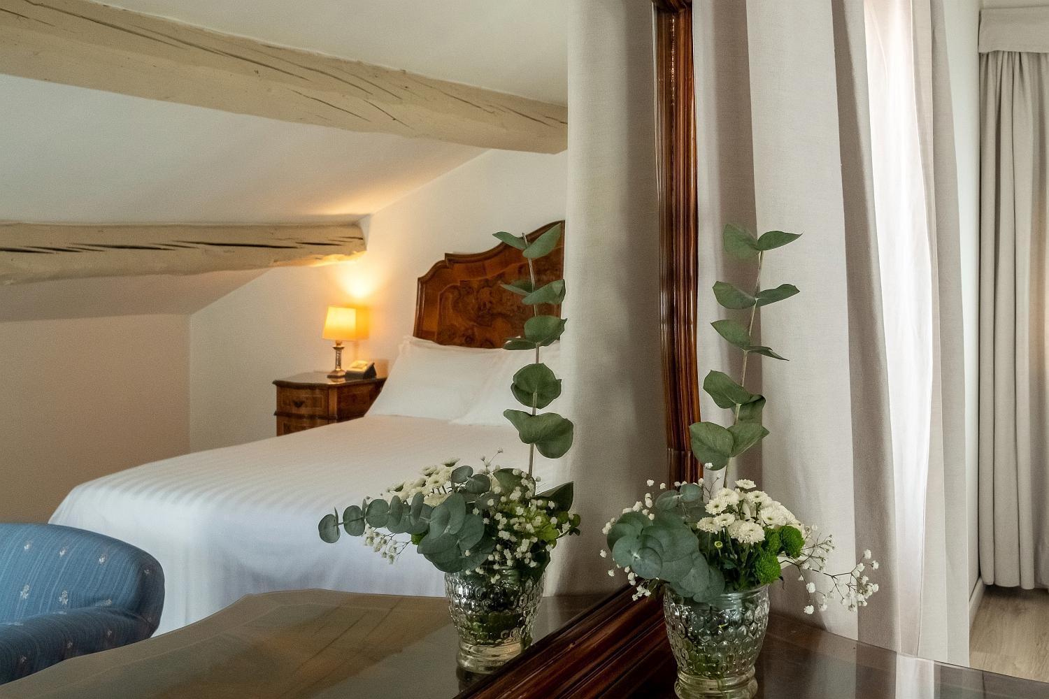 Hotel Mabapa