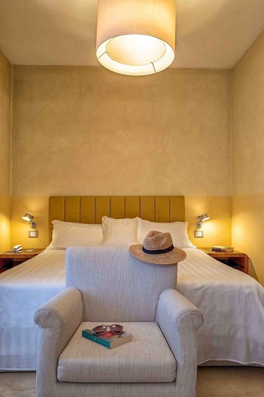 Hotel Mabapa 4*