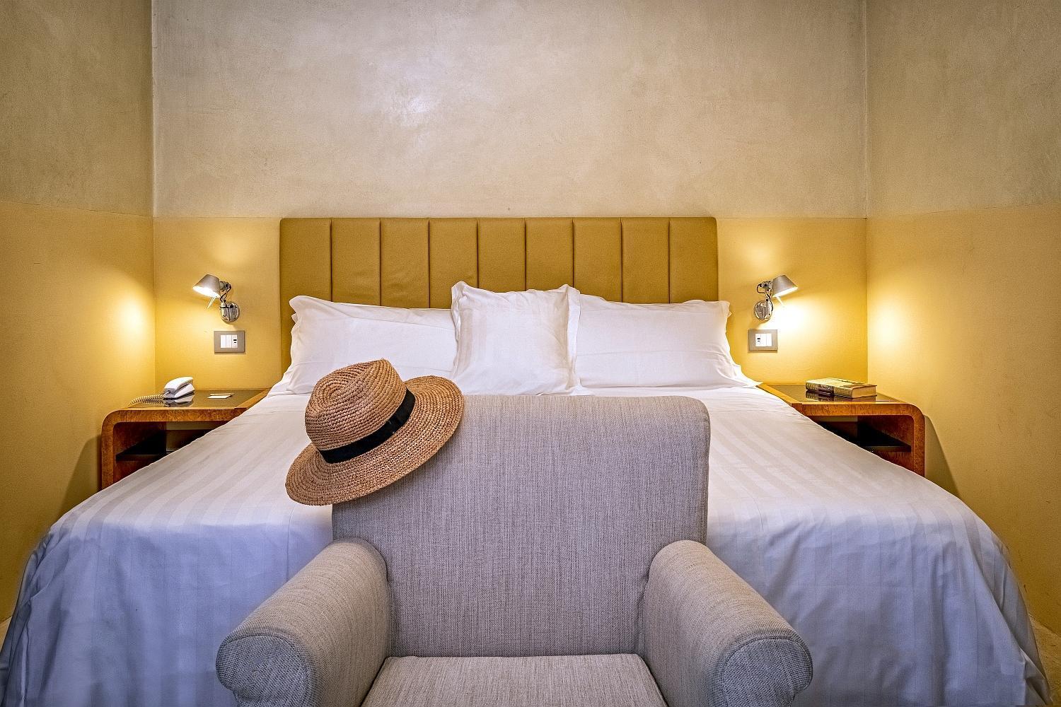 Mabapa Hotel 4*