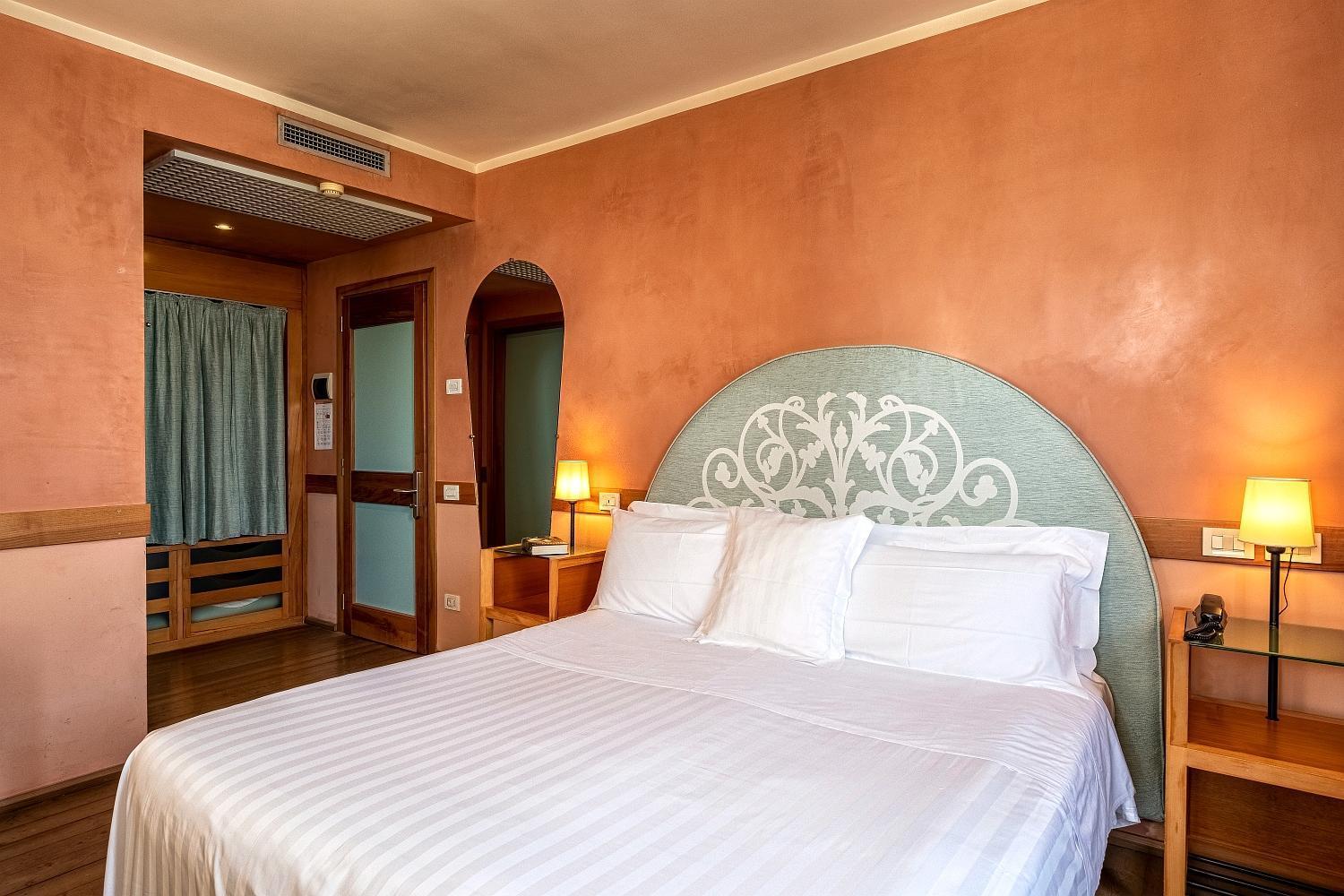 Mabapa Hotel