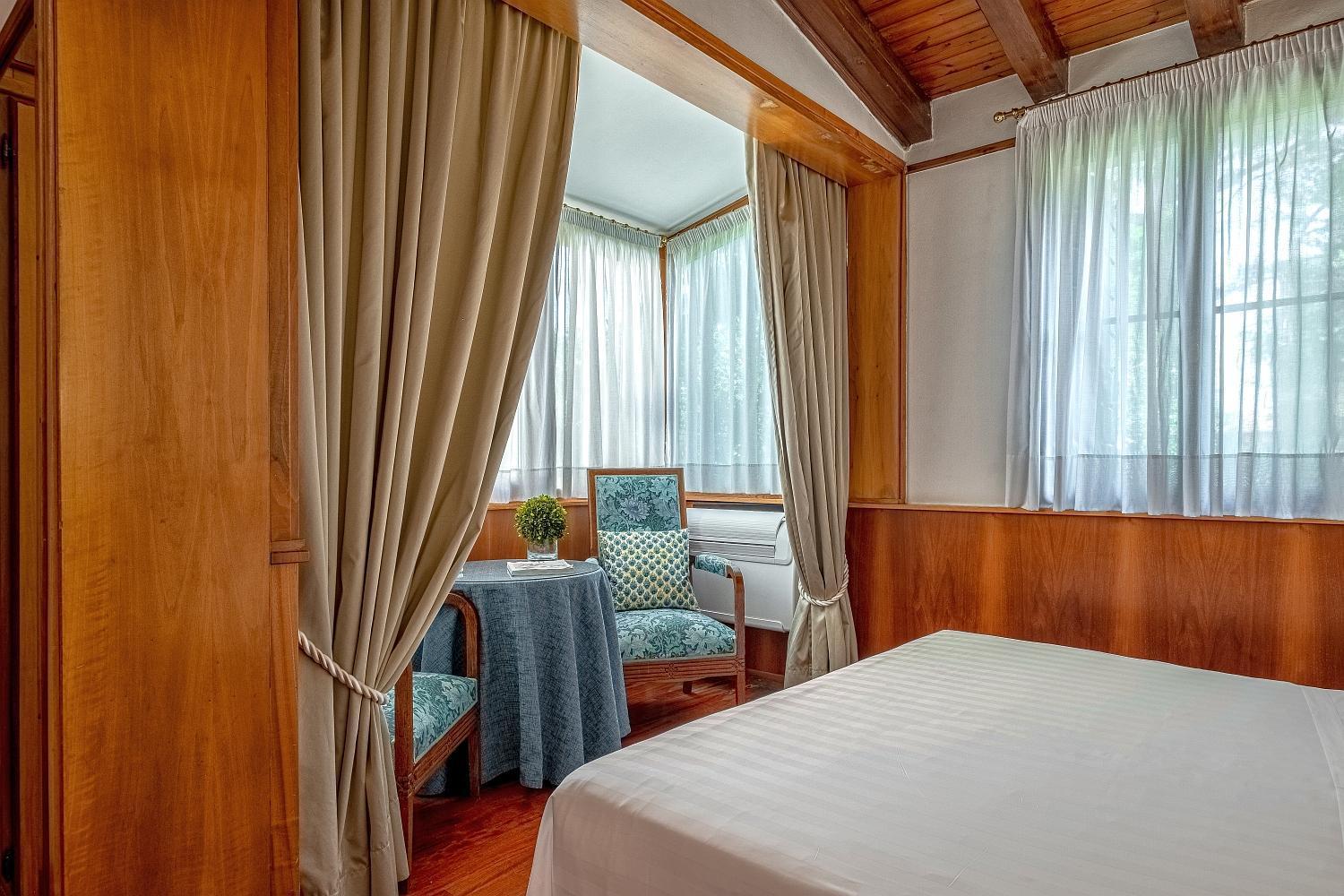 Mabapa 4* Lido de Venecia
