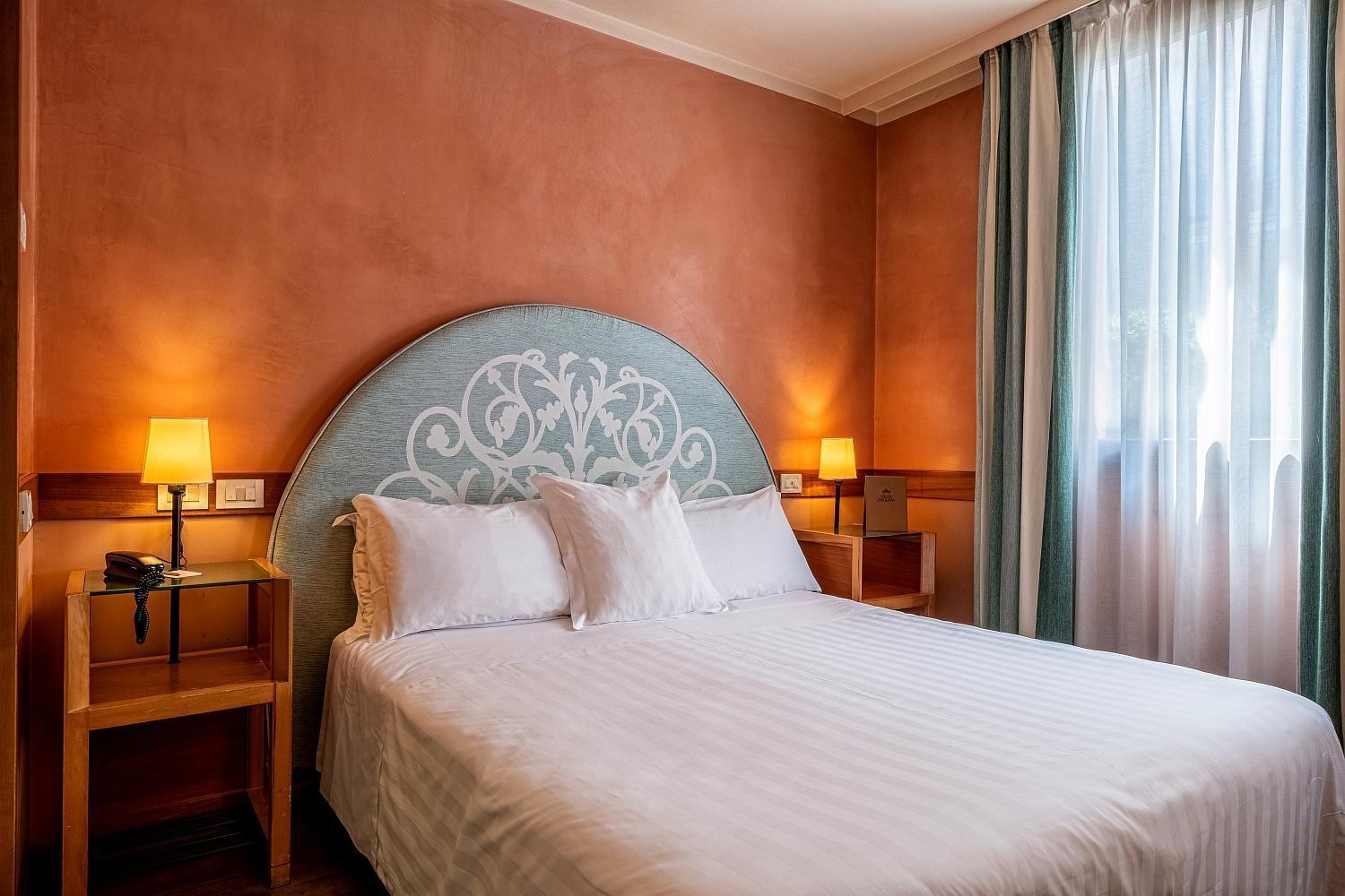 Hotel Mabapa 4*