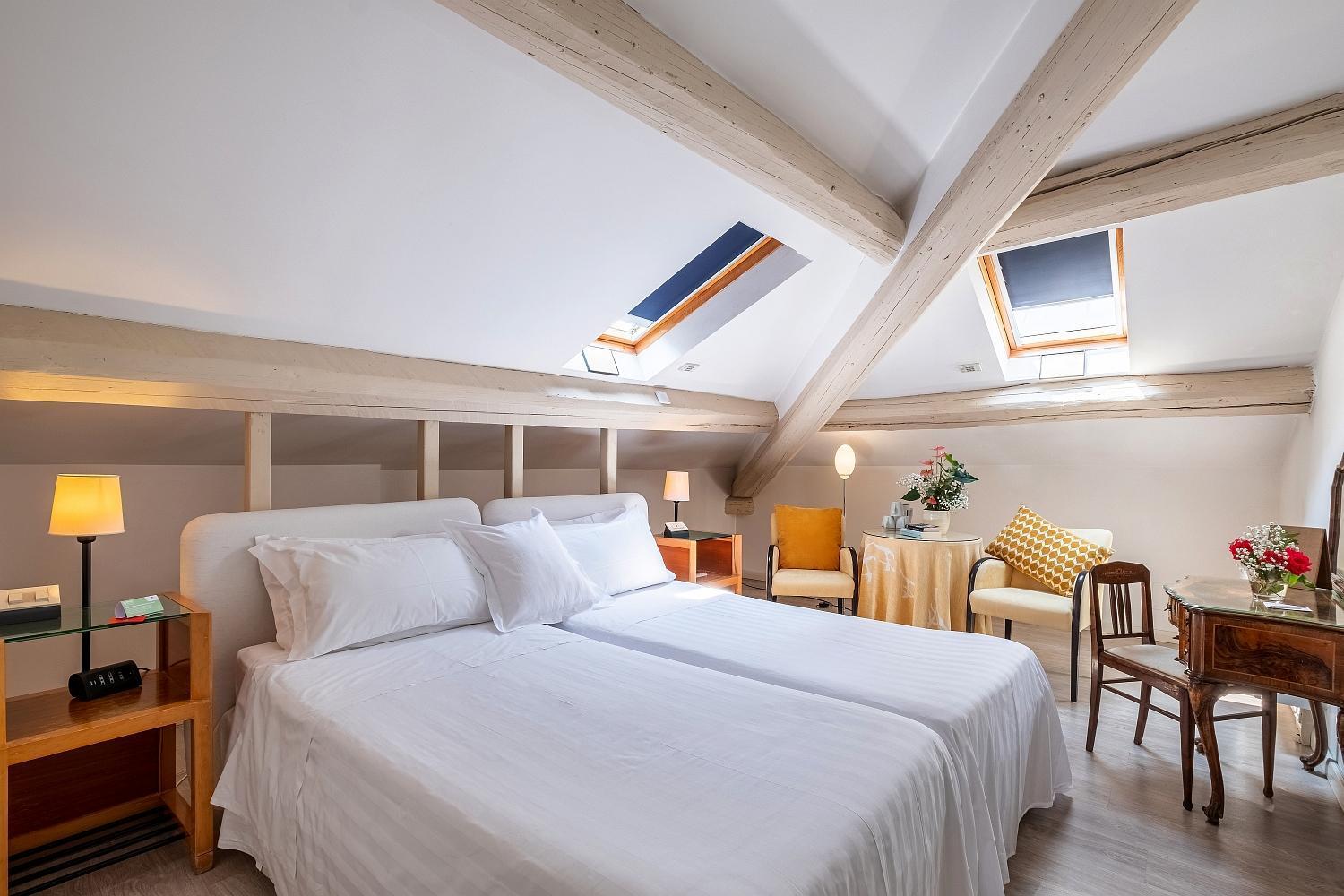 Hotel Mabapa Lido de Venecia