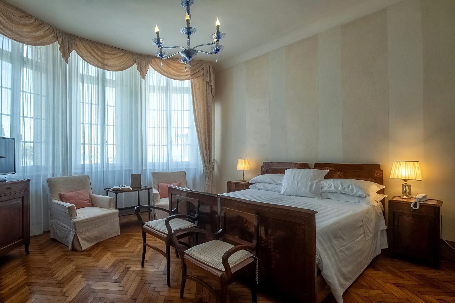 Mabapa Hotel
