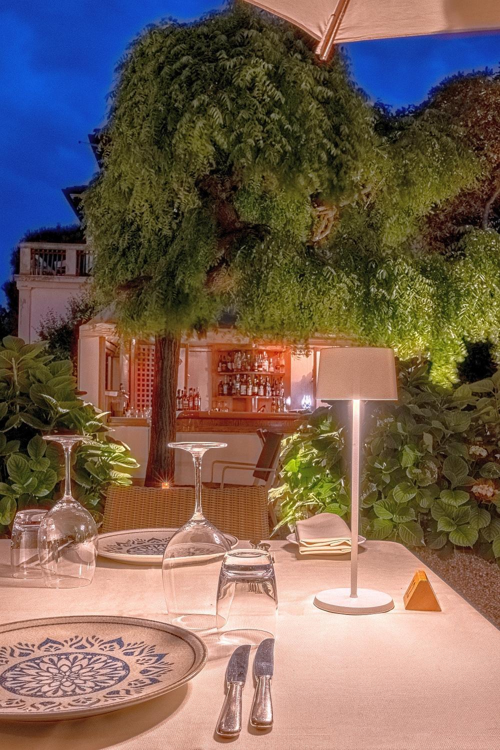 Mabapa Hotel