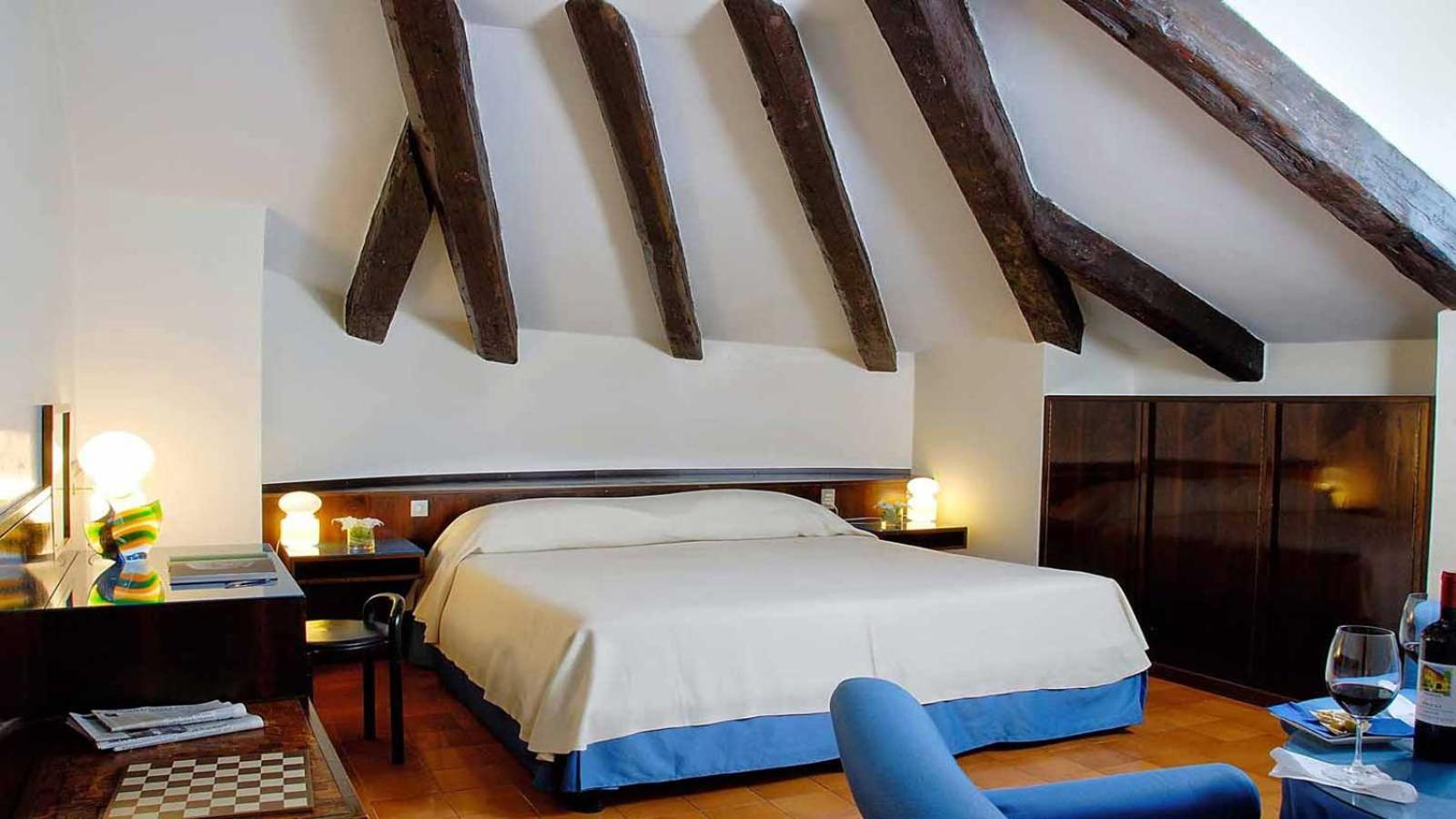 Hotel Mabapa