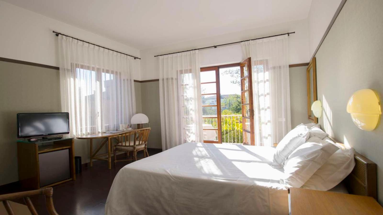 Mabapa Hotel Lido de Venecia