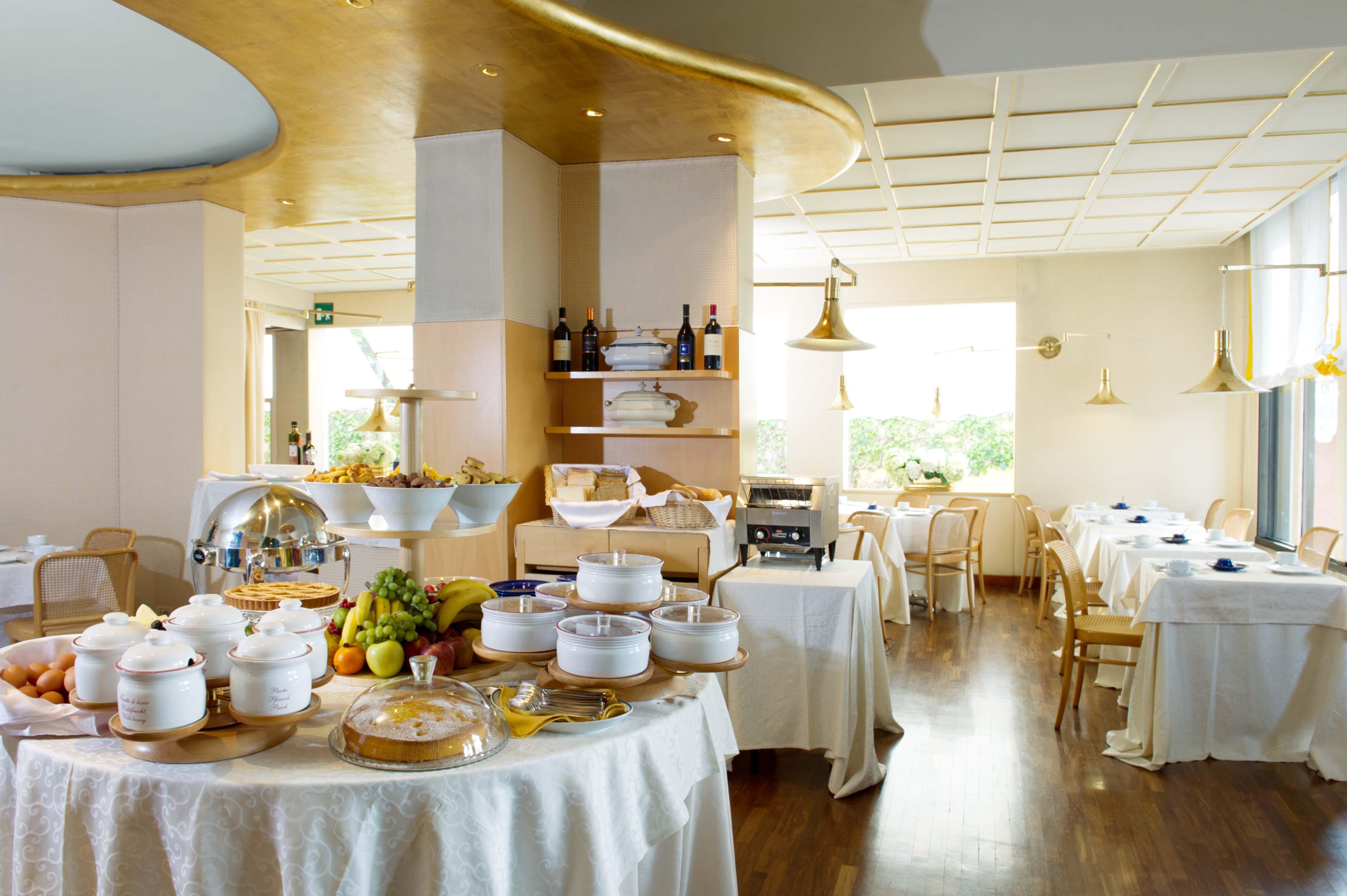 Mabapa Hotel